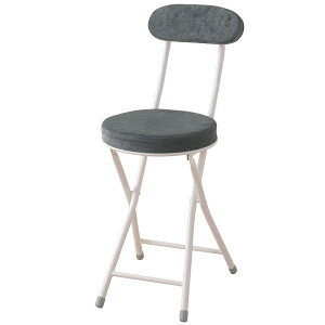 yN[|z ܂݃`FA ܂肽݃`FA Lb`Xc[ i RpNg `FA `FA[ y ۈ֎q ۃCX ۂ CX ֎q Xc[ wt tH[fBO`