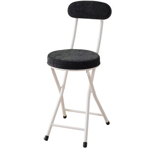 yN[|z ܂݃`FA ܂肽݃`FA Lb`Xc[ i RpNg `FA `FA[ y ۈ֎q ۃCX ۂ CX ֎q Xc[ wt tH[fBO`