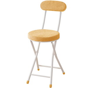 yN[|z ܂݃`FA ܂肽݃`FA Lb`Xc[ i RpNg `FA `FA[ y ۈ֎q ۃCX ۂ CX ֎q Xc[ wt tH[fBO`