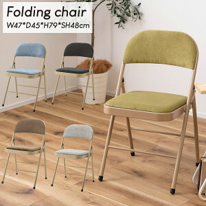 tH[fBO`FA ܂݃`FA ܂肽݃`FA i RpNg `FA `FA[ y ۈ֎q ۃCX ۂ CX ֎q Xc[ wt ߂ uE ubN u