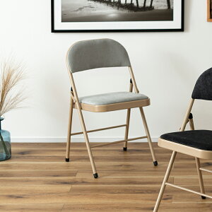 tH[fBO`FA ܂݃`FA ܂肽݃`FA i RpNg `FA `FA[ y ۈ֎q ۃCX ۂ CX ֎q Xc[ wt ߂ uE ubN u