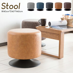 yN[|zEhXc[ Xc[ 360x ]  ֎q CX `FA ]Xc[ ۃCX ۂ  ~` Eh CX  NbV  \tgU[ Ibg} | k