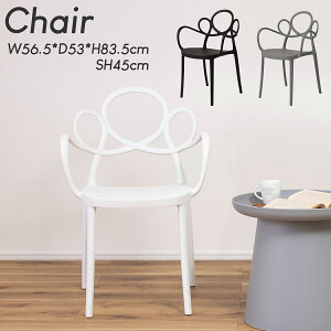 `FA _CjO`FA X^bLO`FA fXN`FA ItBX`FA [N`FA p\R`FA CX `FA ֎q `FA[ _CjO rO H x_ K[fjO Ȑ