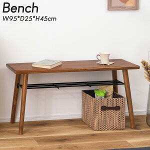 x` ؐ VR zCg[N I[N `FA [N`FA CX i` _CjO`FA ֎q _CjO rO  JtF fXN[N ItBX  킢 az-pm-