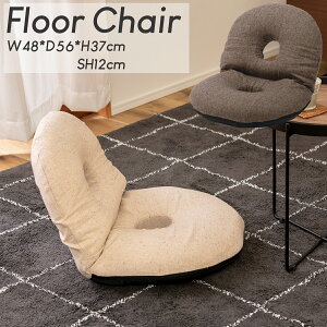 yN[|z ֎q NCjO ֎q tA `FA[ h[icNbV RpNg CX `FA bNX`FA tA`FA rO`FA ~ ~` ~^ ܂肽 