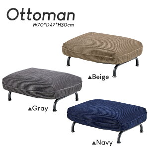 Ibg} Xc[ `FA u ru CeA  CX ֎q `FA u tbgXg R[fC NbV t@ubN k  킢 Vv az-rkc-435