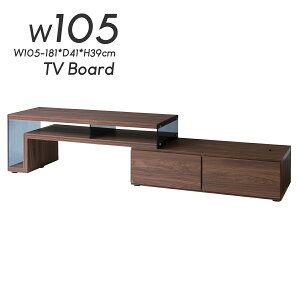 V er er{[h 105cm uE ؐ VR KX  킢 rO _CjO [^Cv X`[ ot `FXg [t ؖ Vv KX