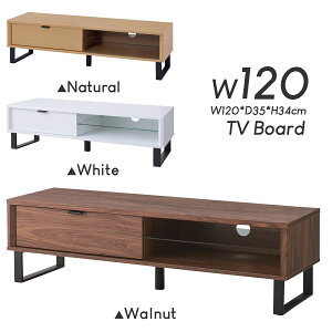 yN[|z t I[ver er{[h 120cm uE zCg i` ؐ KX  킢 rO _CjO az-so-852