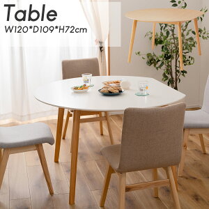 yN[|z _CjOe[u 4l| Ol| l| JtFe[u e[u ~ ~` VR I[N ۃe[u  Vv JtF  uE i` e[u