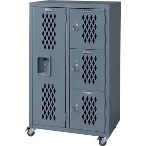 Lrlbg `FXg 58cm t LX^[t X`[ I bJ[ n}[g[ O[ AC{[ Ƌ  Tj^[ It h[ Lb` rO az-tpn-41