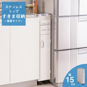 XeXgbv Ԏ[ 15cm Ԏ[ Lb` XeX ܎[ 䏊 XChe[ut Lb`S t `FXg ^X  X  Ƌ ԃTj^[ 