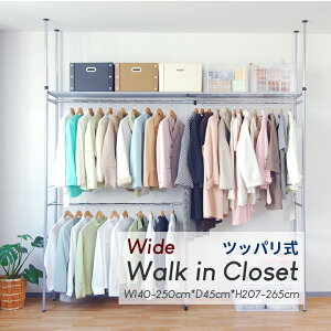 ˂ EH[NCN[[bgnK[ Ch 140`250cm ς莮 V˂ ˂胉bN nK[bN Lk [ ߗގ[ N[[bg Ή iΉ X^C