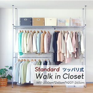 yN[|z ˂EH[NCN[[bgnK[ Ch 111`200cm V˂ ˂胉bN nK[bN Ή iΉ qǂ X^Cv X bN 