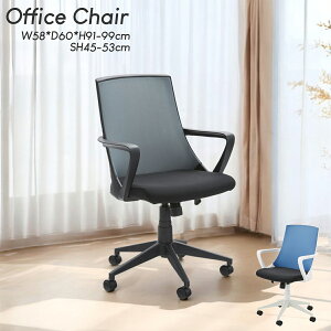 yN[|z ItBX`FA bV bV`FA  LX^[ fXN`FA nCobN p\R`FA LX^[t I|t A[t ] ~@\ 