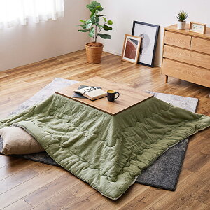 zc ` t@ubN 190cm×190cm | zc fj 킢 g[  Vv J[L lCr[ O[ R^c Pi R^c|zc | ӂƂ hg1-da