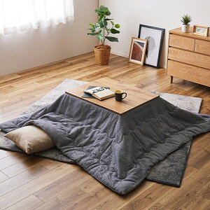 yN[|z zc ` t@ubN 190cm×190cm | zc fj 킢 g[  Vv J[L lCr[ O[ R^c Pi R^c|zc 