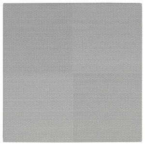 yN[|z u  y  82×82×2.5cm Ȃ 1 s͗l h NbV ~ rO LbYXy[X Jt u[ uE i` hg1-ichimathu8282x1