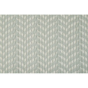 ~  J[ybg Y ]ˊ 8 348×352cm 􂦂 ۉ o[Vu @ Q O OK ؓpCv hg1-passrushedo8