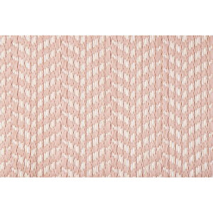 ~  J[ybg \ Y ]ˊ 6 261×352cm 􂦂 ۉ o[Vu @ Q O OK ؓpCv hg1-passrushedoura6