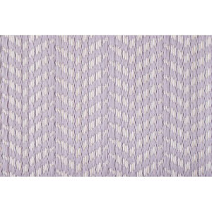 ~  J[ybg Y ]ˊ 6 261×352cm 􂦂 ۉ o[Vu @ Q O OK ؓpCv hg1-passrushedo6