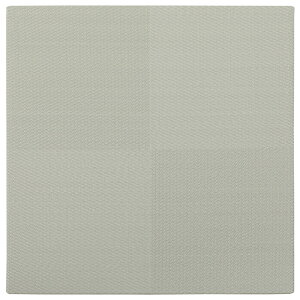 yN[|z u  y  82×82×2.5cm Ȃ 12 s͗l h NbV ~ rO LbYXy[X Jt u[ uE i` hg1-ichimathu8282x12