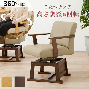  It ] ]`FA 360°] o[`FA CX Xc[ `FA ֎q CX 56cm `FA NbV o[ _[NuE i`  PVC ؐ o[Ebh VR h