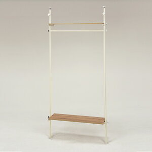 yN[|z ˂nK[bN ˂ EH[bN 90cm Vς ǖʃbN Jo[ [  tbN L Lb` ς bN ˂胉bN 