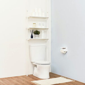 ˂@bN h[ h[bN ǖʎ[ ˂ EH[bN 70cm Vς ǖʃbN Lb` ς bN ˂胉bN ^[ s24cm I[v