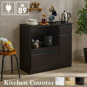 yN[|z Lb`JE^[ 89cm ؖ JE^[ Lb`S Lb` 䏊 RZgt `FXg o zCg i` _[NuE Ƌ ot X