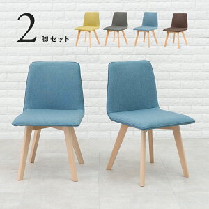 2rZbg _CjO`FA `FA ؐ VR 44cm CX ֎q H NbV k fXN`FA Vv ؖ u[ uE O[ O[ e[N ׋ rOwK 