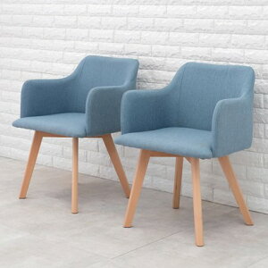 2rZbg _CjO`FA `FA ؐ VR 52cm CX ֎q H NbV k fXN`FA Vv ؖ u[ uE O[ O[ e[N ׋ rOwK 