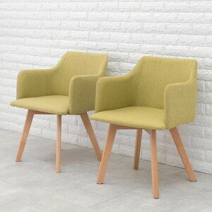 2rZbg _CjO`FA `FA ؐ VR 52cm CX ֎q H NbV k fXN`FA Vv ؖ u[ uE O[ O[ e[N ׋ rOwK 