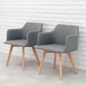 2rZbg _CjO`FA `FA ؐ VR 52cm CX ֎q H NbV k fXN`FA Vv ؖ u[ uE O[ O[ e[N ׋ rOwK 