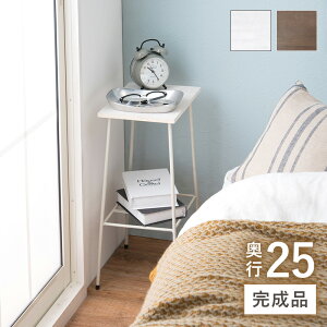 yN[|z }KWbN 30cm ACA ؐ ؖ  TChe[u e[u ~je[u ȃXy[X It bN X`[ ubN zCg fBXvC hg2-kr-3853