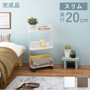 yN[|z S LX^[t bN 40.5cm ACA ؐ ؖ  TChbN ȃXy[X bN X`[ ubN zCg fBXvC hg2-kr-3855