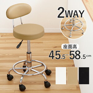 yN[|z Lb``FA [N`FA ItBX`FA _ |bv CX `FA  X^CbV LX^[t fXN[N ~  ] ItBX  