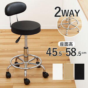 yN[|z Lb``FA [N`FA ItBX`FA _ |bv CX `FA  X^CbV LX^[t fXN[N ~  ] ItBX  