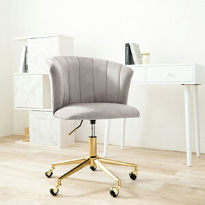 ]`FA xA`FA 63cm LX^[t LX^[ ~  _CjO`FA CX `FA \t@ ֎q Vv sO CgO[ O[ AC{[ e[N r