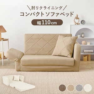 NCjO\t@ It 2lp 110`155cm RpNg ֎q [^Cv [\t@ NbVt r Vv NCjO t@ubN uE O[ x[W AC{