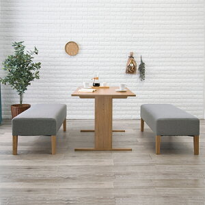 _CjOe[u 4_Zbg 110cm _CjOZbg x` CX NbV `FA [^Cv ֎q H  e[u ؐ VR fXN u[ CgO[ x[W uE e