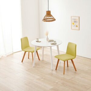 yN[|z _CjOZbg 3_Zbg _CjOe[u [^Cv H e[u ~` ȃXy[X VR fXN  90cm 70cm Vv ؖ uE i` rO