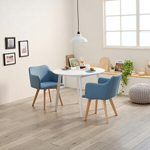 _CjOZbg 3_Zbg _CjOe[u [^Cv H e[u ~` ȃXy[X VR fXN  90cm 70cm Vv ؖ uE i` rOwK e[N 