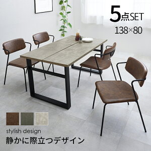 yN[|z_CjOZbg 4_Zbg 4_ _CjOe[u _CjO`FA x` `FA v 138cm CX ֎q H k Vv ؖ _[NuE uE _[N