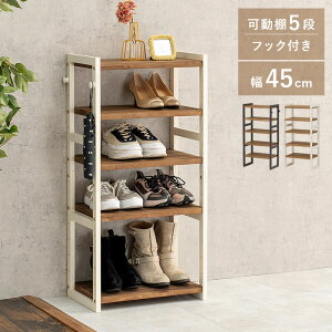 yN[|z C V[Y{bNX 5i C [ Lrlbg 45cm I tbNt c[g ؖڒ ֎[  Vv ؖ ʏ [I X uE i` z