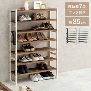 C V[Y{bNX 7i C [ Lrlbg 65cm I tbNt c[g ؖڒ ֎[  Vv ؖ ʏ [I X uE i` zCg _[NO[ 