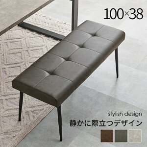 x` _CjOx` `FA v U[ 100cm CX ֎q H k fXN`FA Vv ؖ _[NuE uE _[NO[ CgO[ O[ mN e[N 