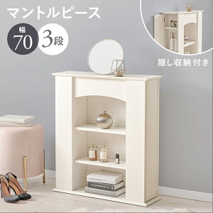 yN[|z }gs[X [ t I Lrlbg e[u  I AeB[N bN V[rbN g zCg Vv JtF  hg2-rcc-1544