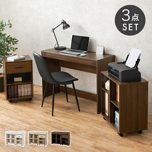 3_Zbg fXN S Zbg X 105cm s40cm ؐ  fXN Vv ؖ i` uE zCg  e[N ׋ R[h p\RfXN PCfXN rOwK h