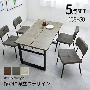 yN[|z _CjOZbg 5_Zbg 5_ _CjOe[u _CjO`FA `FA v 138cm CX ֎q H k Vv ؖ _[NuE uE _[NO[ 