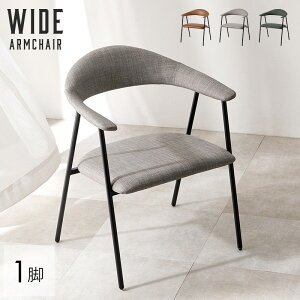 yN[|z_CjO`FA `FA 60cm A[`FA CX ֎q H k fXN`FA Vv uE O[ _[NO[ U[ X`[ e[N ׋ rOwK 